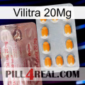 Vilitra 20Mg new13